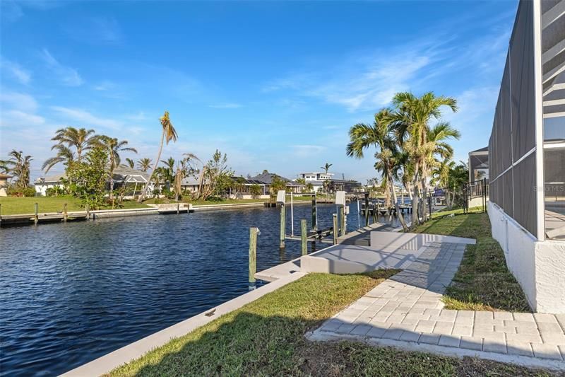 Recently Sold: $1,199,000 (4 beds, 3 baths, 2331 Square Feet)