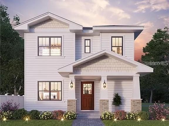 Recently Sold: $1,419,200 (4 beds, 4 baths, 6032 Square Feet)