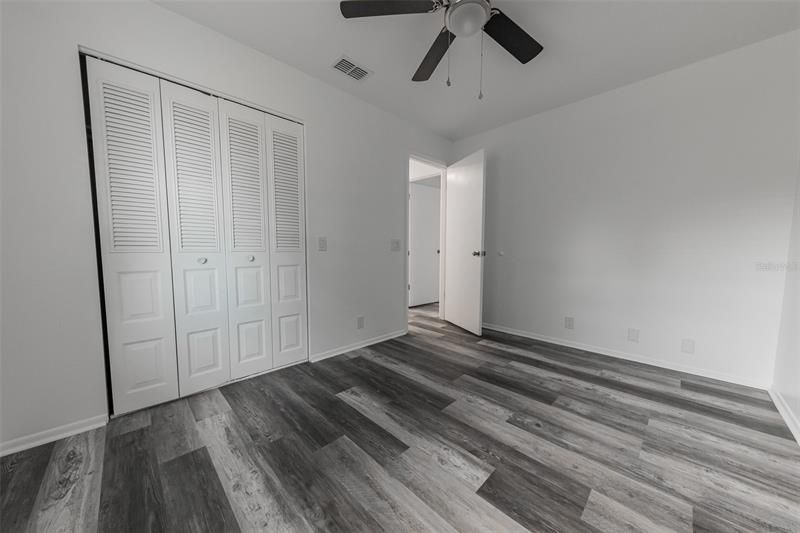 Recently Rented: $1,500 (2 beds, 1 baths, 780 Square Feet)