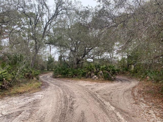 Vendido Recientemente: $13,900 (0.59 acres)