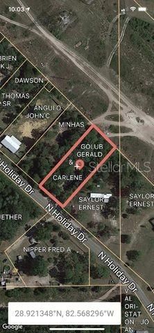 Recently Sold: $13,900 (0.59 acres)