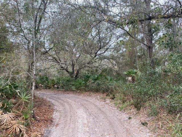 Vendido Recientemente: $13,900 (0.59 acres)