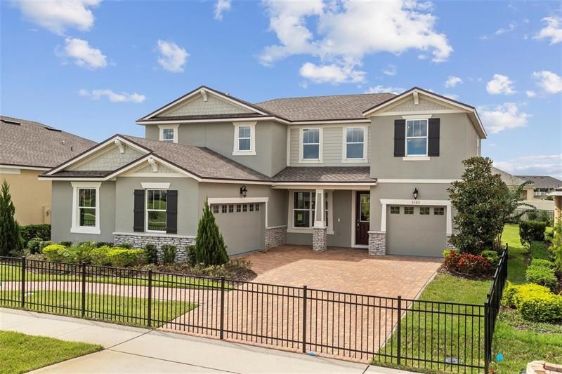 Recently Sold: $675,990 (4 beds, 2 baths, 2989 Square Feet)