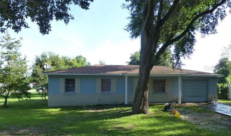 最近租的: $1,350 (3 贝兹, 2 浴室, 1014 平方英尺)