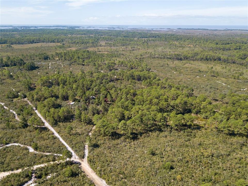 Vendido Recientemente: $170,000 (10.16 acres)