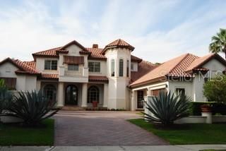 Recently Sold: $2,999,900 (6 beds, 6 baths, 7177 Square Feet)