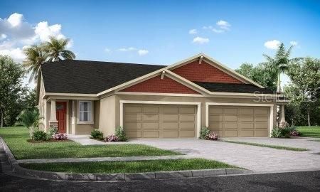 Recently Sold: $430,358 (3 beds, 3 baths, 1850 Square Feet)