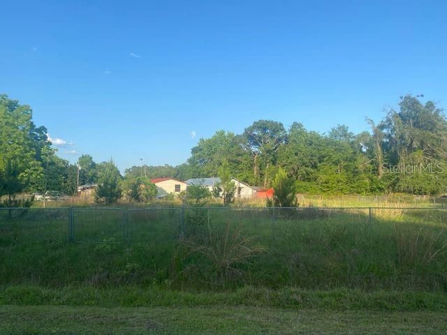 Recently Sold: $14,900 (0.44 acres)