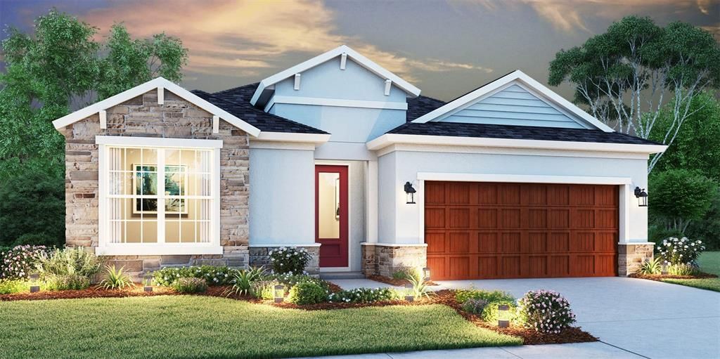 最近售出: $347,714 (3 贝兹, 2 浴室, 2189 平方英尺)