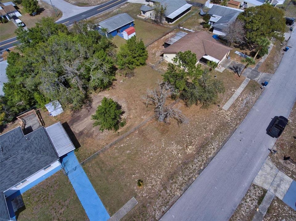 Recently Sold: $28,500 (0.19 acres)