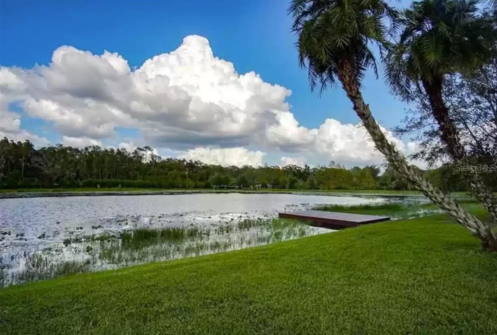 Vendido Recientemente: $369,000 (1.01 acres)