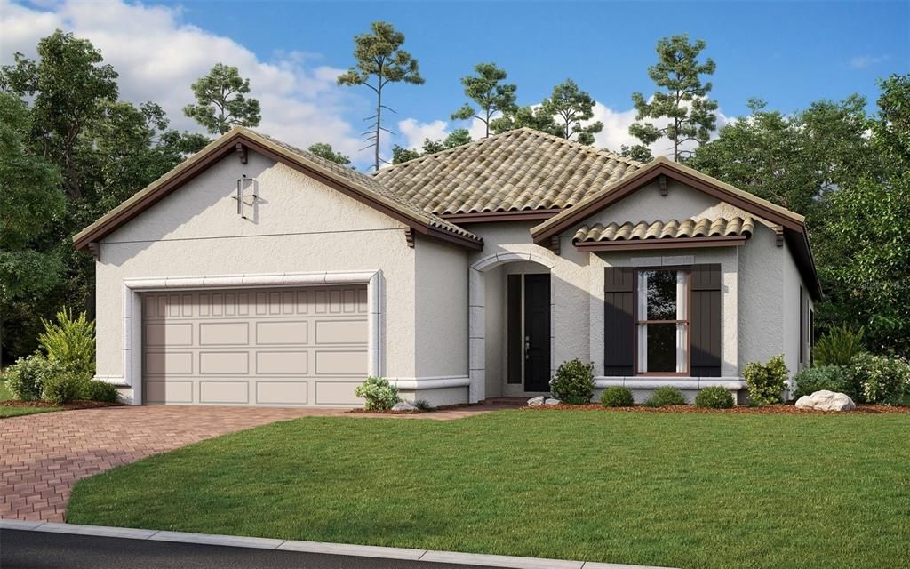 Recently Sold: $580,617 (3 beds, 3 baths, 2275 Square Feet)