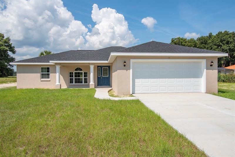 Recently Sold: $251,625 (4 beds, 2 baths, 2363 Square Feet)