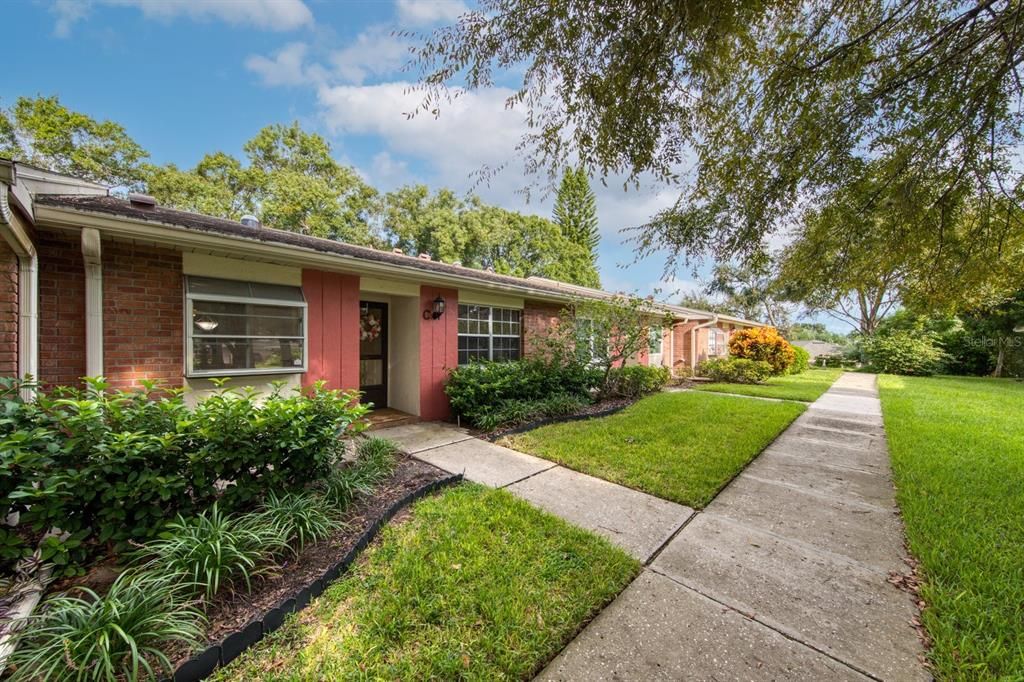 Vendido Recientemente: $275,000 (2 camas, 2 baños, 1230 Pies cuadrados)