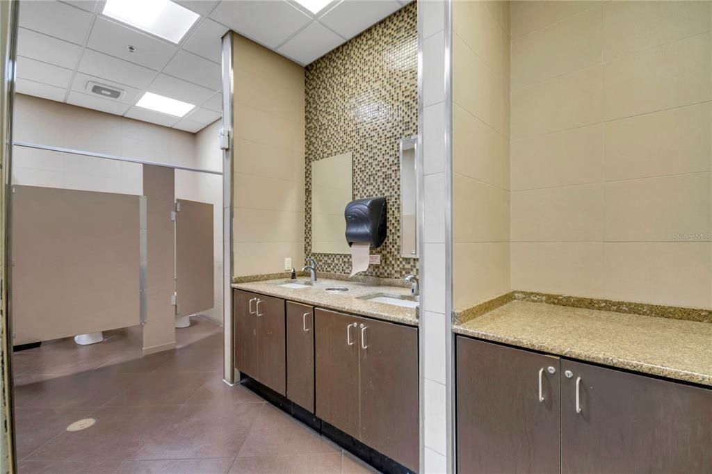For Sale: $12,775,000 (0 beds, 0 baths, 7866 Square Feet)