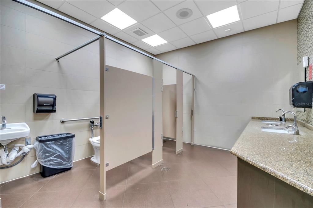 For Sale: $12,775,000 (0 beds, 0 baths, 7866 Square Feet)