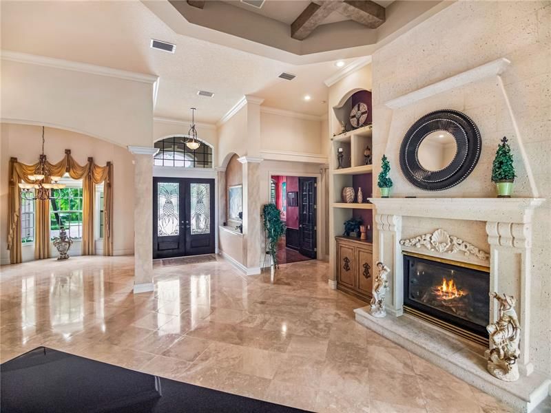 Recently Sold: $1,650,000 (5 beds, 5 baths, 5251 Square Feet)