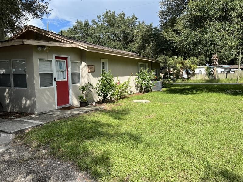 Recently Sold: $199,900 (3 beds, 1 baths, 1416 Square Feet)