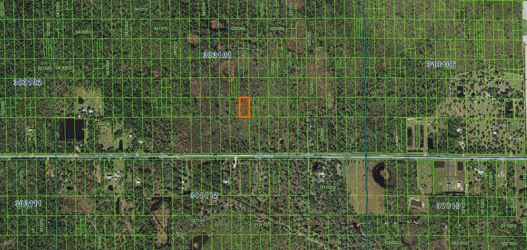 Недавно продано: $4,000 (1.25 acres)