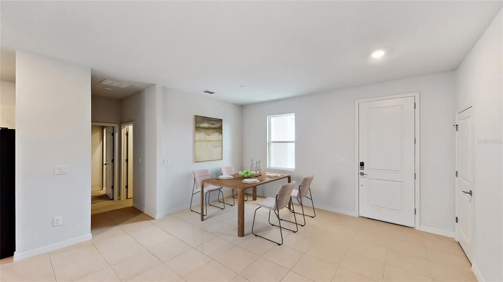 Active With Contract: $310,995 (3 beds, 2 baths, 1510 Square Feet)