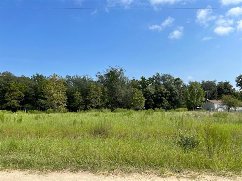 Recently Sold: $22,700 (1.12 acres)