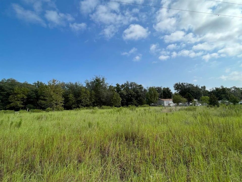 Vendido Recientemente: $22,700 (1.12 acres)