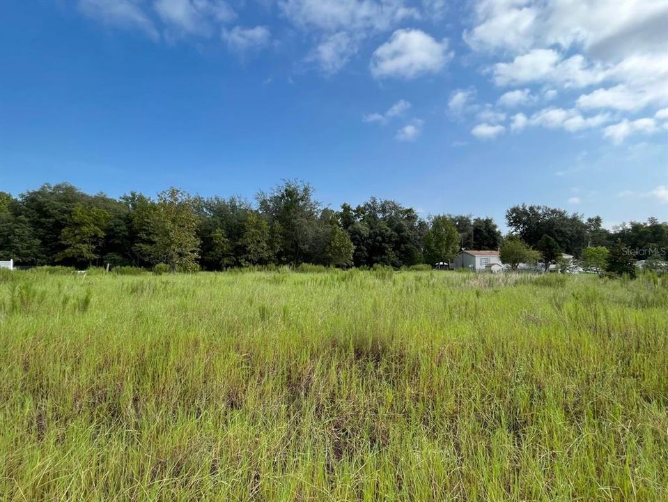 Vendido Recientemente: $22,700 (1.12 acres)