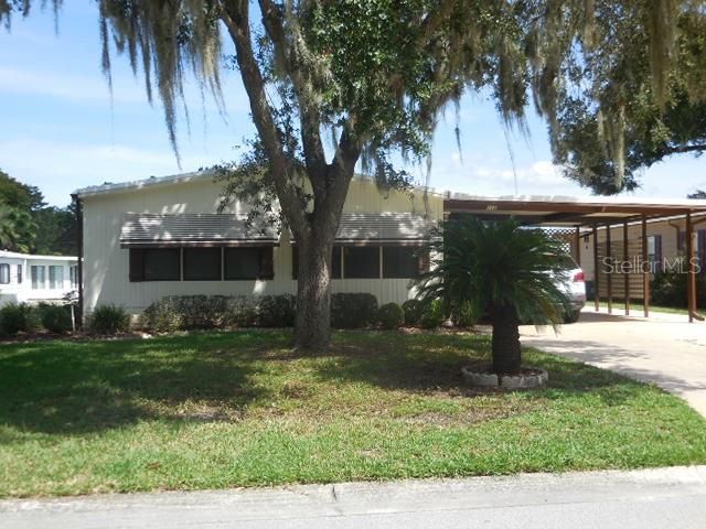 Recently Sold: $124,900 (2 beds, 2 baths, 1440 Square Feet)