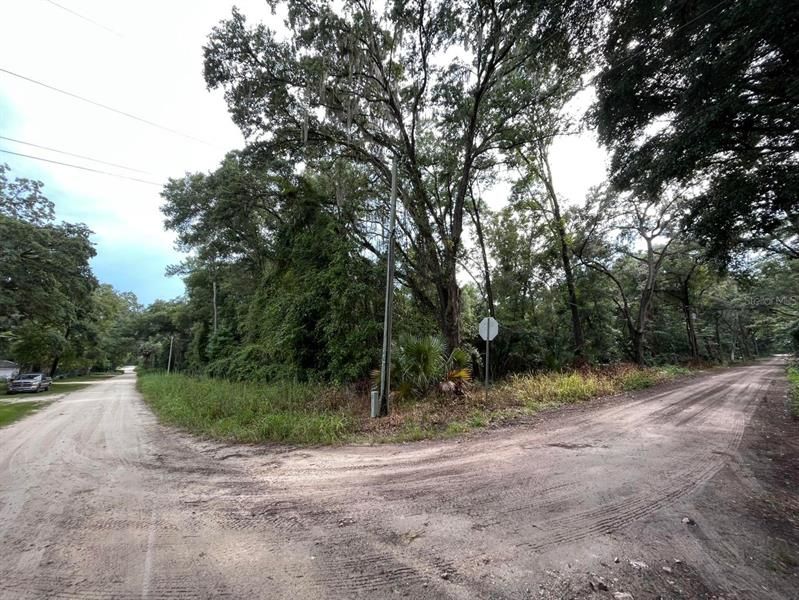 Recently Sold: $9,900 (0.16 acres)