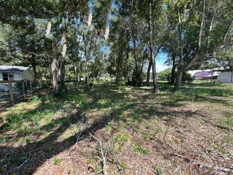Recently Sold: $52,000 (0.34 acres)