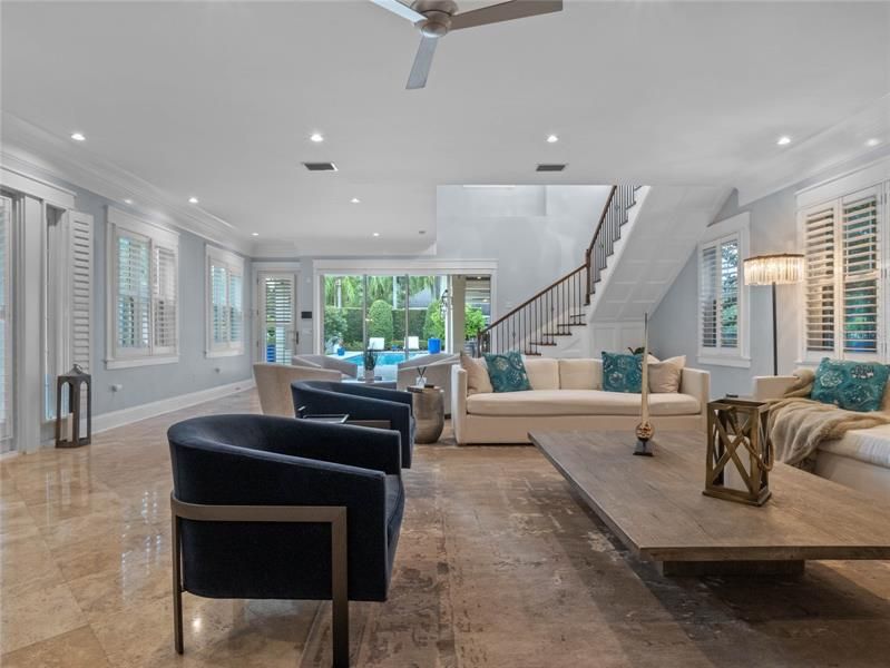 Recently Sold: $1,849,000 (5 beds, 4 baths, 4945 Square Feet)