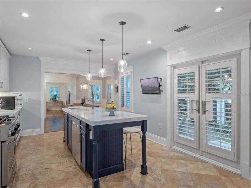 Recently Sold: $1,849,000 (5 beds, 4 baths, 4945 Square Feet)