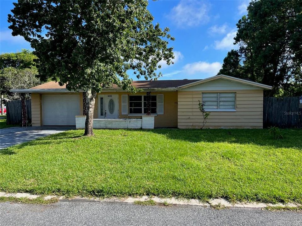 Vendido Recientemente: $150,000 (3 camas, 2 baños, 1012 Pies cuadrados)