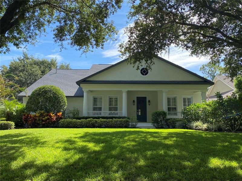 Recently Sold: $1,300,000 (4 beds, 3 baths, 2876 Square Feet)