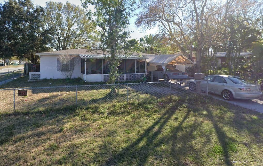 Vendido Recientemente: $212,500 (3 camas, 1 baños, 825 Pies cuadrados)