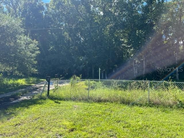 Recently Sold: $147,500 (1.25 acres)