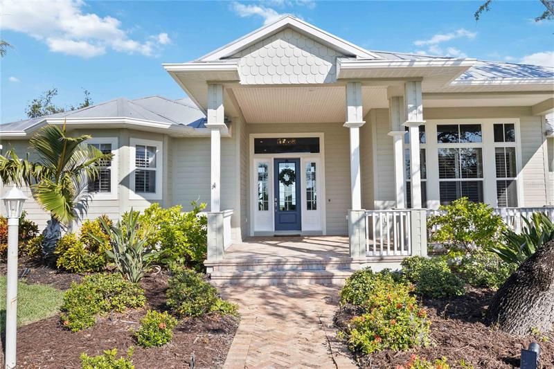 Recently Sold: $1,795,000 (4 beds, 4 baths, 4652 Square Feet)