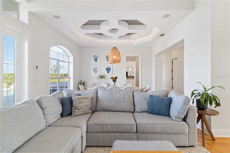 Recently Sold: $1,795,000 (4 beds, 4 baths, 4652 Square Feet)