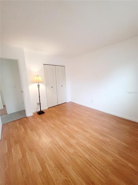 Recently Rented: $1,145 (2 beds, 1 baths, 800 Square Feet)