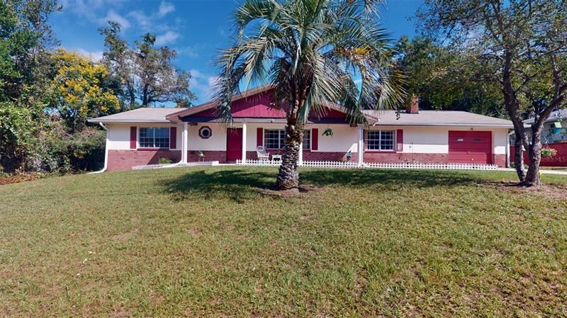 Recently Sold: $260,000 (3 beds, 3 baths, 2510 Square Feet)