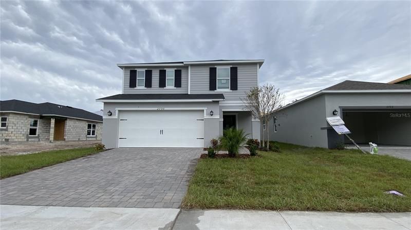 Recently Sold: $415,780 (4 beds, 2 baths, 2107 Square Feet)