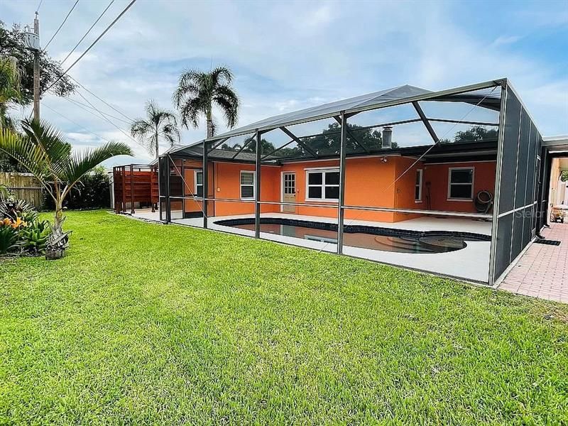 Vendido Recientemente: $470,000 (3 camas, 2 baños, 1676 Pies cuadrados)