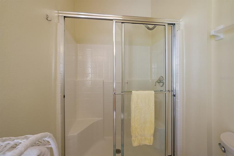 最近售出: $300,000 (3 贝兹, 2 浴室, 1509 平方英尺)