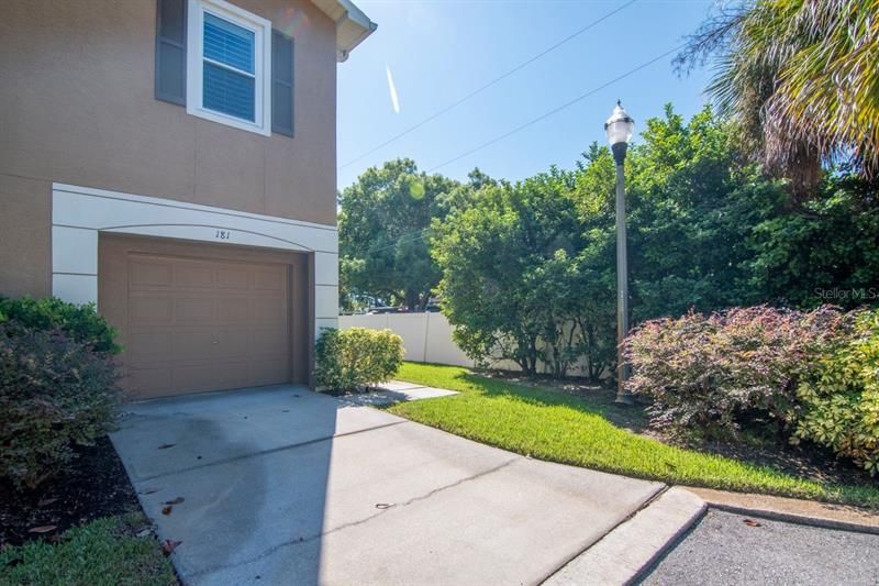 Recently Sold: $399,000 (3 beds, 2 baths, 1712 Square Feet)