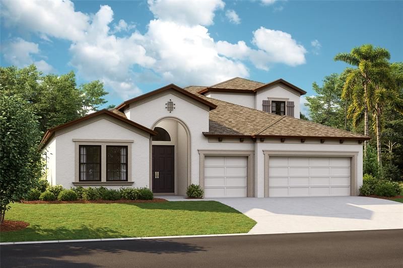 Recently Sold: $885,763 (4 beds, 3 baths, 3198 Square Feet)
