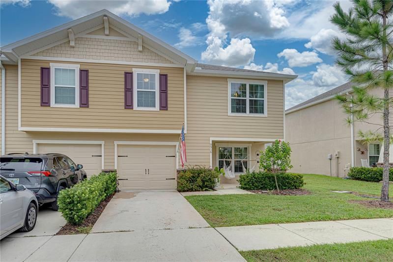 Recently Sold: $315,000 (3 beds, 2 baths, 1764 Square Feet)