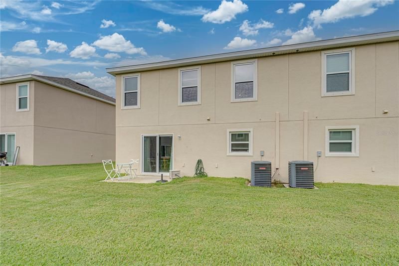 Recently Sold: $315,000 (3 beds, 2 baths, 1764 Square Feet)