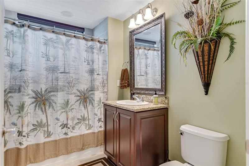 Recently Sold: $599,000 (3 beds, 2 baths, 1808 Square Feet)