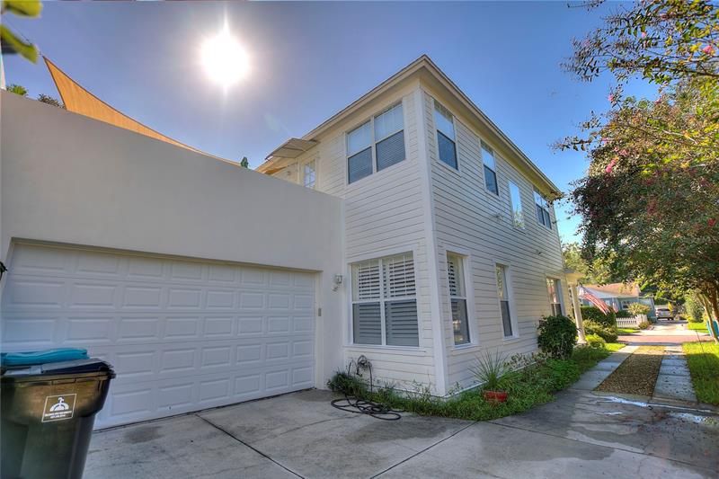 En Venta: $1,336,800 (6 camas, 0 baños, 4556 Pies cuadrados)
