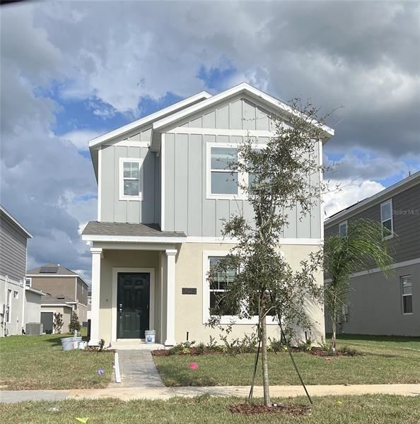 Recently Sold: $510,001 (4 beds, 3 baths, 2502 Square Feet)